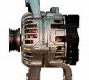 Generator / Alternator HELLA 8EL 737 580-001