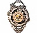 Generator / Alternator HELLA 8EL 737 580-001