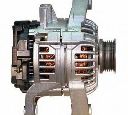 Generator / Alternator HELLA 8EL 737 580-001