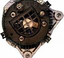 Generator / Alternator HELLA 8EL 737 590-001