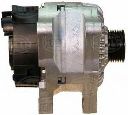 Generator / Alternator HELLA 8EL 737 590-001