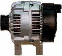 Generator / Alternator HELLA 8EL 737 590-001