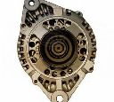 Generator / Alternator HELLA 8EL 737 592-001