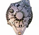 Generator / Alternator HELLA 8EL 737 592-001