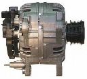 Generator / Alternator HELLA 8EL 737 593-001