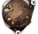 Generator / Alternator HELLA 8EL 737 595-001