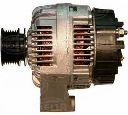 Generator / Alternator HELLA 8EL 737 595-001