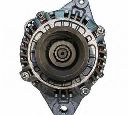 Generator / Alternator HELLA 8EL 737 596-001