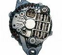 Generator / Alternator HELLA 8EL 737 596-001
