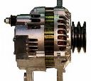 Generator / Alternator HELLA 8EL 737 597-001