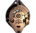 Generator / Alternator HELLA 8EL 737 598-001