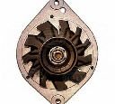 Generator / Alternator HELLA 8EL 737 598-001
