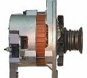 Generator / Alternator HELLA 8EL 737 598-001