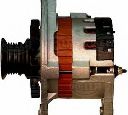 Generator / Alternator HELLA 8EL 737 598-001