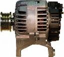 Generator / Alternator HELLA 8EL 737 599-001