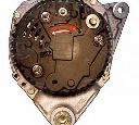 Generator / Alternator HELLA 8EL 737 599-001