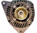 Generator / Alternator HELLA 8EL 737 599-001