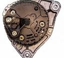 Generator / Alternator HELLA 8EL 737 600-001