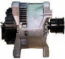 Generator / Alternator HELLA 8EL 737 600-001
