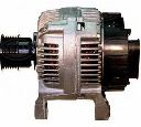 Generator / Alternator HELLA 8EL 737 600-001