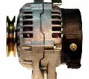 Generator / Alternator HELLA 8EL 737 602-001