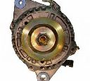 Generator / Alternator HELLA 8EL 737 602-001