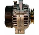 Generator / Alternator HELLA 8EL 737 602-001