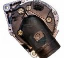 Generator / Alternator HELLA 8EL 737 603-001