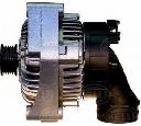 Generator / Alternator HELLA 8EL 737 603-001