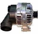 Generator / Alternator HELLA 8EL 737 603-001