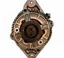 Generator / Alternator HELLA 8EL 737 604-001