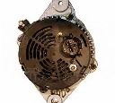Generator / Alternator HELLA 8EL 737 604-001