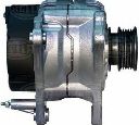 Generator / Alternator HELLA 8EL 737 606-001