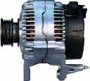 Generator / Alternator HELLA 8EL 737 606-001