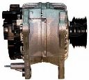 Generator / Alternator HELLA 8EL 737 607-001