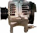 Generator / Alternator HELLA 8EL 737 607-001