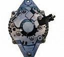 Generator / Alternator HELLA 8EL 737 610-001