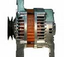 Generator / Alternator HELLA 8EL 737 610-001