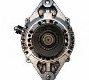 Generator / Alternator HELLA 8EL 737 610-001