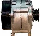 Generator / Alternator HELLA 8EL 737 611-001