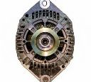 Generator / Alternator HELLA 8EL 737 618-001