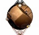 Generator / Alternator HELLA 8EL 737 619-001