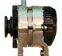 Generator / Alternator HELLA 8EL 737 619-001