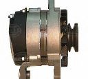 Generator / Alternator HELLA 8EL 737 619-001