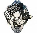 Generator / Alternator HELLA 8EL 737 620-001