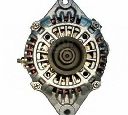 Generator / Alternator HELLA 8EL 737 620-001