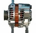 Generator / Alternator HELLA 8EL 737 620-001