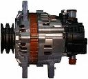 Generator / Alternator HELLA 8EL 737 625-001