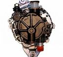 Generator / Alternator HELLA 8EL 737 625-001