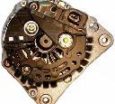 Generator / Alternator HELLA 8EL 737 626-001